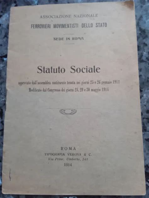 carlo salvetti prada|1. OGGETTO SOCIALE (art. 2 dello Statuto di Fondazione .